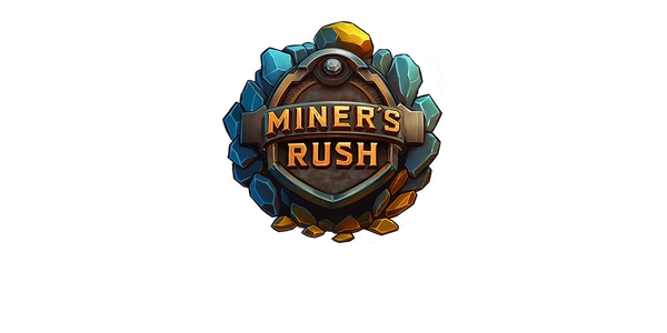 Miner's Rush