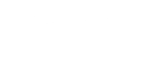 Sorare