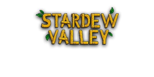 Stardew Valley