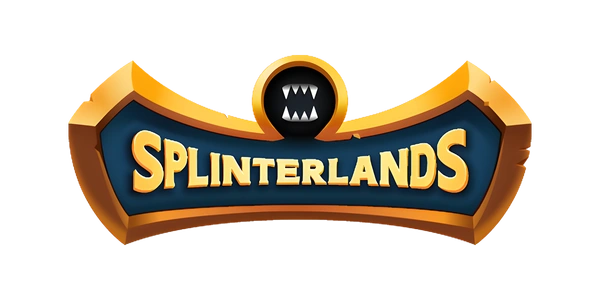 Start Your Journey in Splinterlands