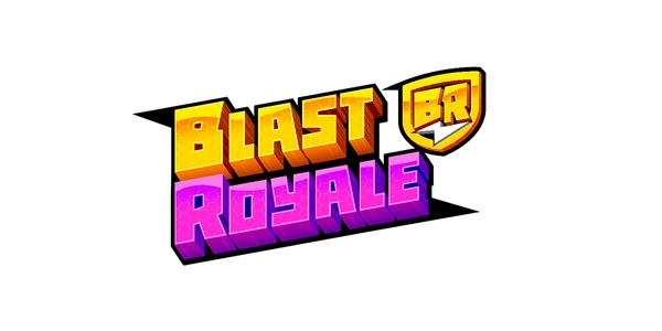 Blast Royale