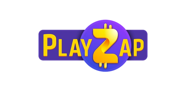 Introduction to PlayZap