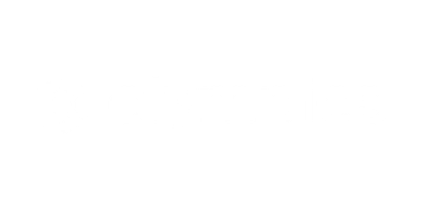 Elympics