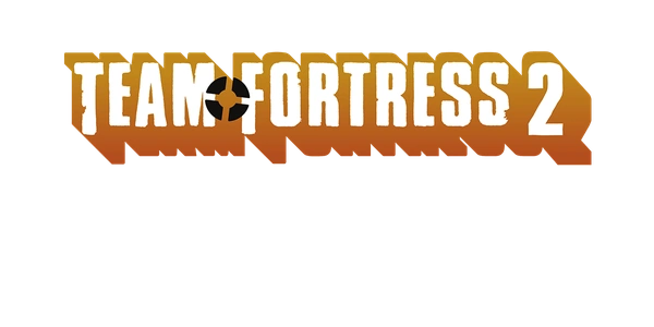 Team Fortress