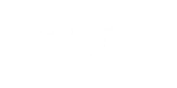 Start Your Journey in Wanderers