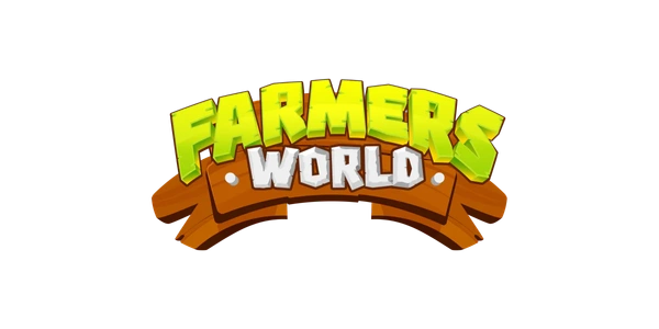 Start Your Journey in Farmers World