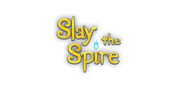 Slay the Spire