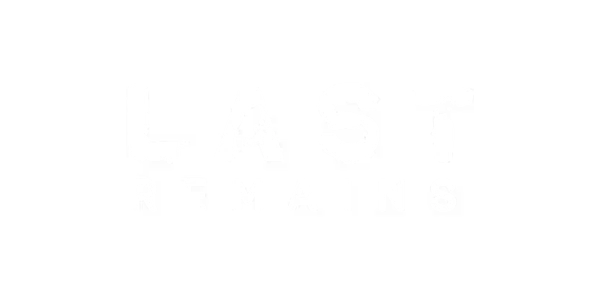 Start Your Journey in Last Remains