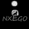 NXEGOL's avatar