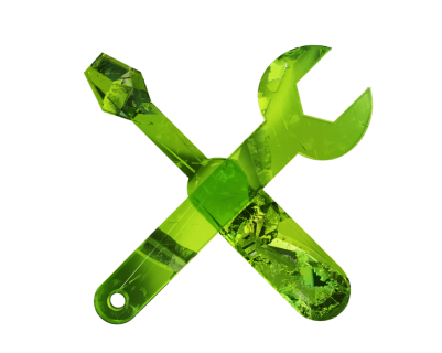 Maintenance